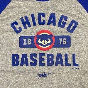 Chicago Cubs